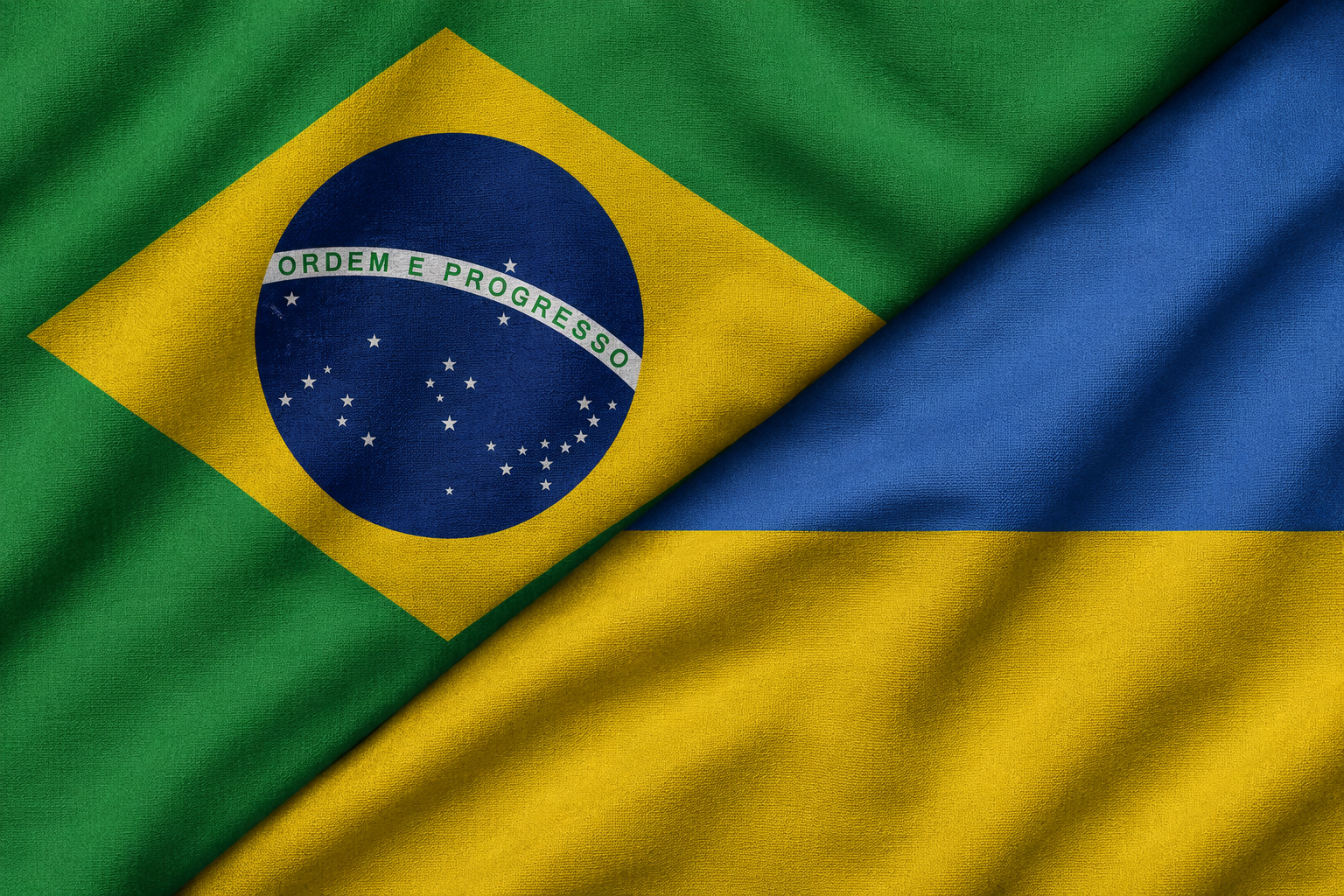 Brazil vs Ukraine Chicken Suppliers