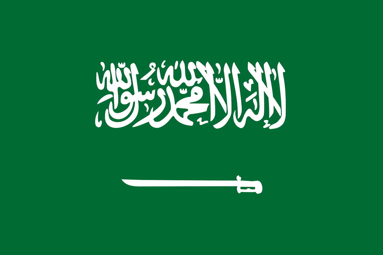 Chicken export from Ukraine to Saudi Arabia
