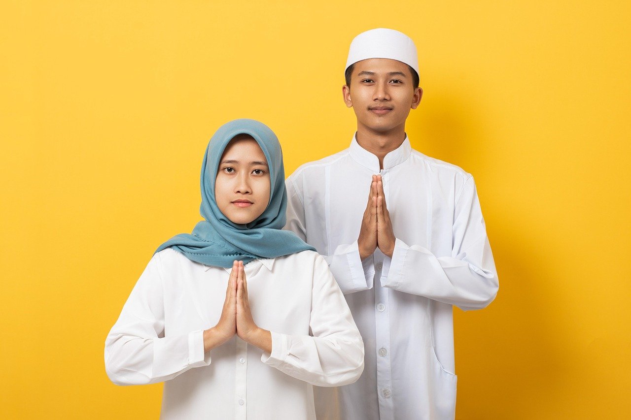 Halal Chicken Exporter