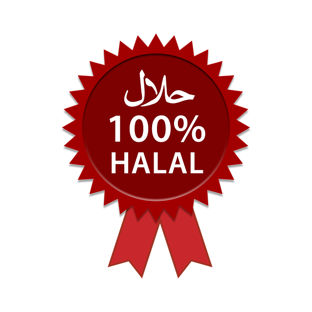 Halal Chicken Supplier from the leading Ukraine and EU producers