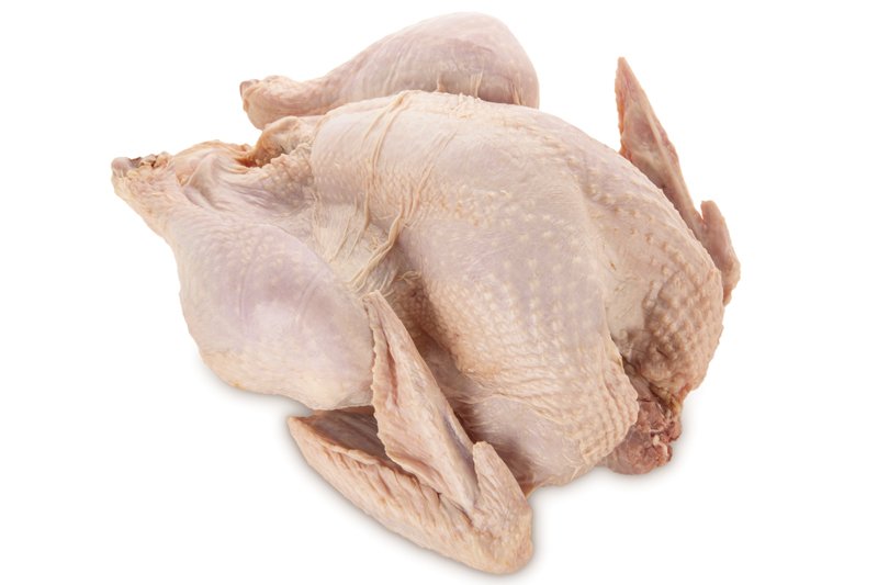 Halal Turkey Export : Requirements And Certifications