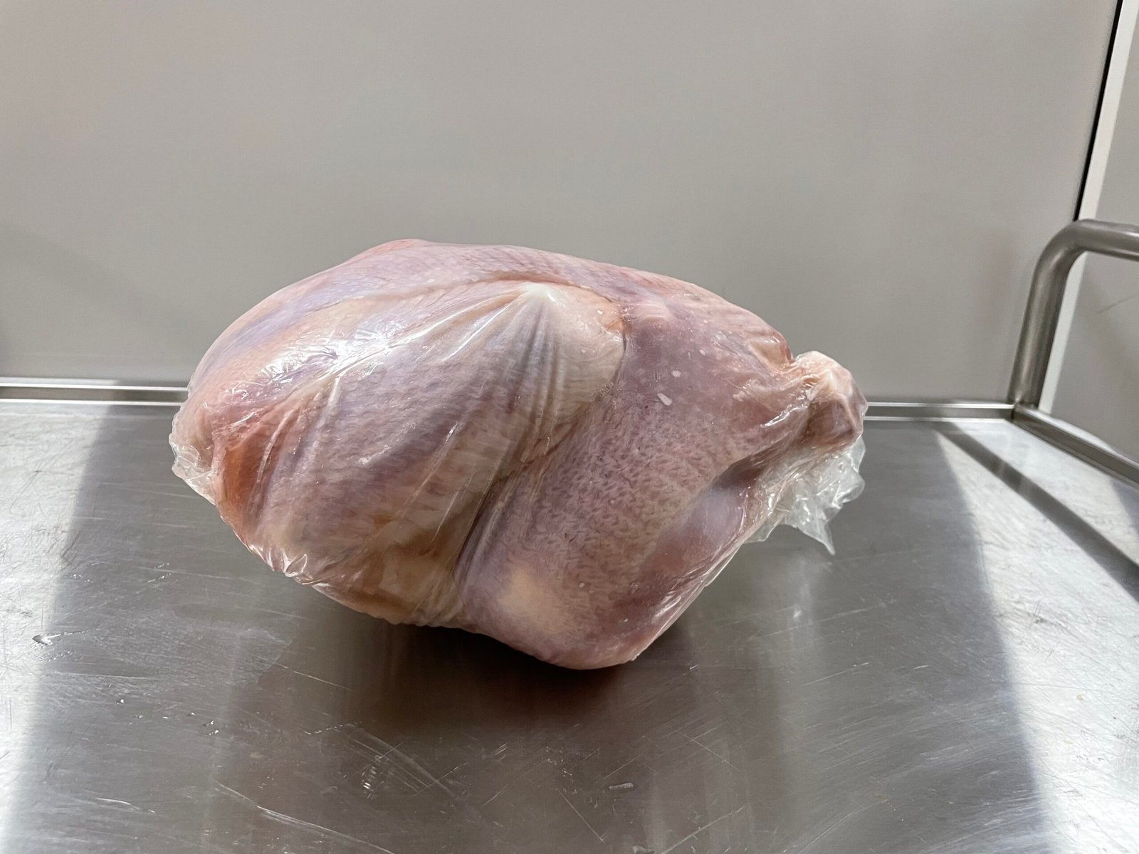 How To Find A Reliable Turkey Exporter