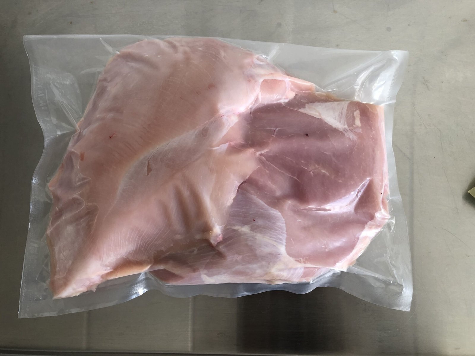 Premium Turkey Fillet For International Buyers